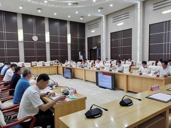新奧資料網(wǎng)站2024,可依賴操作方案_觸控版59.637