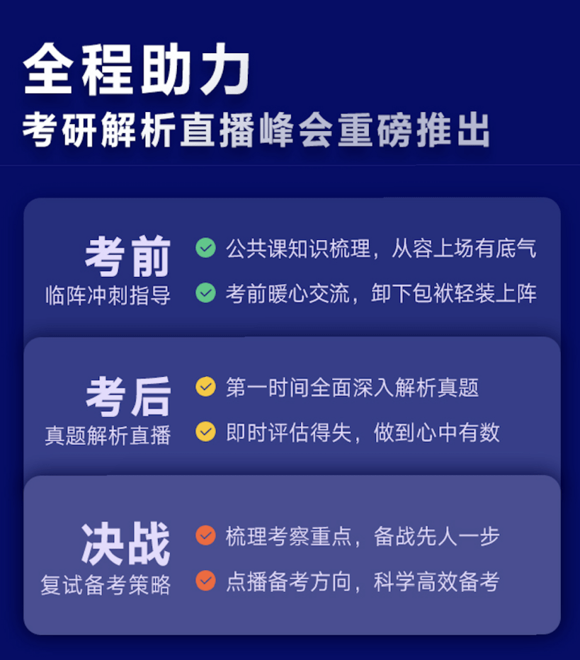 新奧門正版免費資料怎么查 官方網(wǎng)站是什么,即時解答解析分析_多媒體版25.337