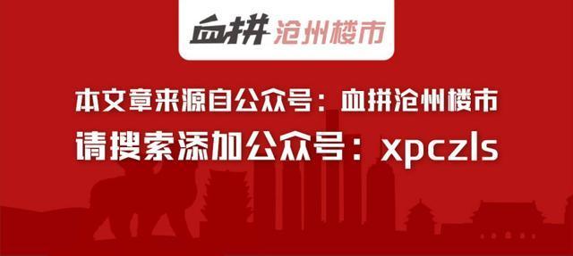 第1018頁