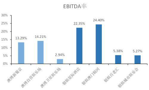 新澳最新最快資料新澳57期,持續(xù)性實施方案_加速版59.293
