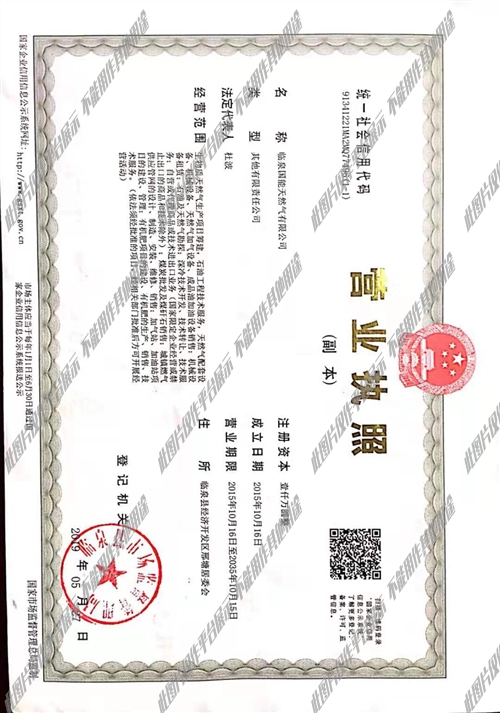 國能最新招聘,國能最新招聘，引領(lǐng)未來能源科技，開啟智能新紀元