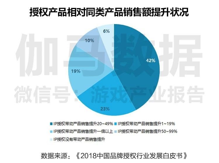 新澳門免費(fèi)精準(zhǔn)龍門客棧,實(shí)地?cái)?shù)據(jù)評(píng)估分析_投影版27.568