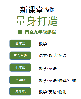 新澳門四肖期期準(zhǔn)免費(fèi)資料,具象化表達(dá)解說_體驗(yàn)式版本57.533