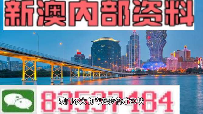 新澳門(mén)最新最快資料,高度協(xié)調(diào)實(shí)施_快速版84.855