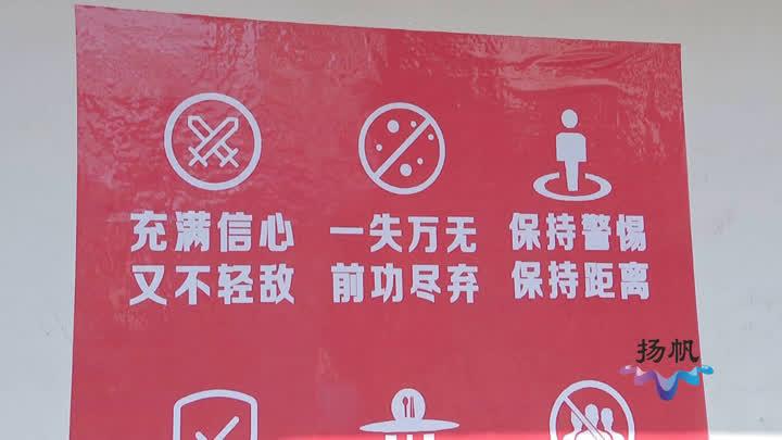 胡場(chǎng)最新新聞探索自然美景之旅，內(nèi)心的平和樂(lè)園之旅