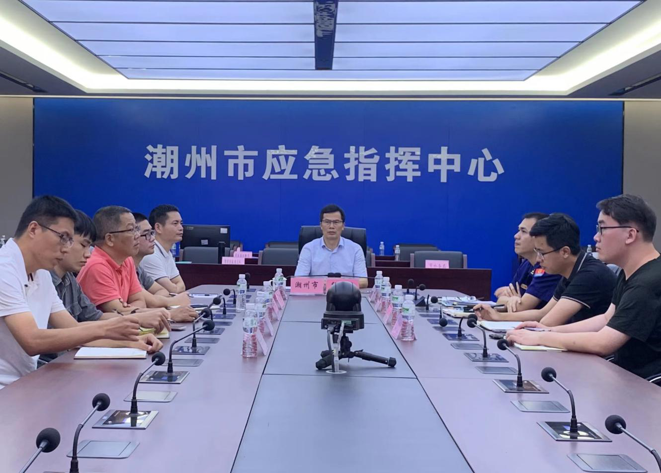 正版澳門濠江論壇精準(zhǔn)資料,科學(xué)解釋分析_遠(yuǎn)程版94.780