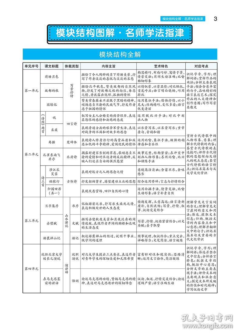 正版資料免費(fèi)資料大全十點(diǎn)半,決策審批資料_工具版74.375