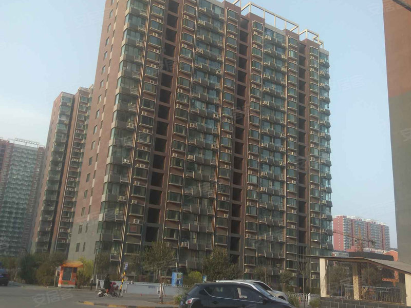 箭嶺小區(qū)東區(qū)最新動(dòng)態(tài)速遞