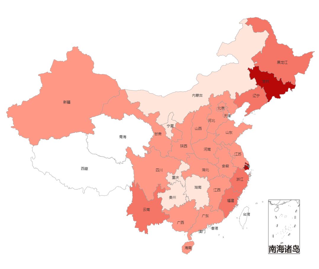 最新疫情動(dòng)態(tài)下的溫馨日常故事分享