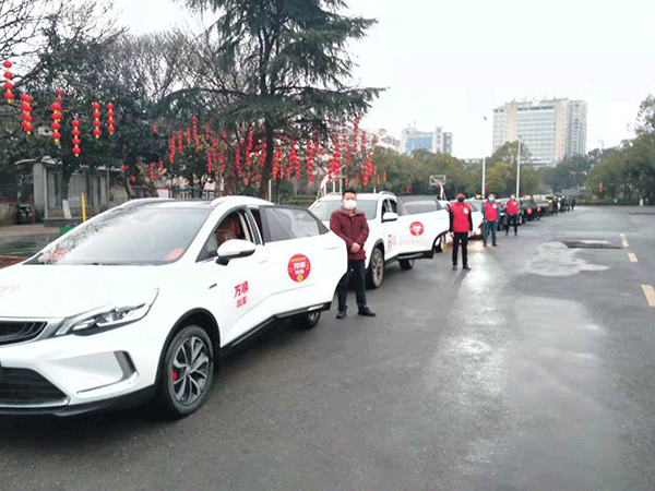 ??萬順叫車最新動態(tài)更新??