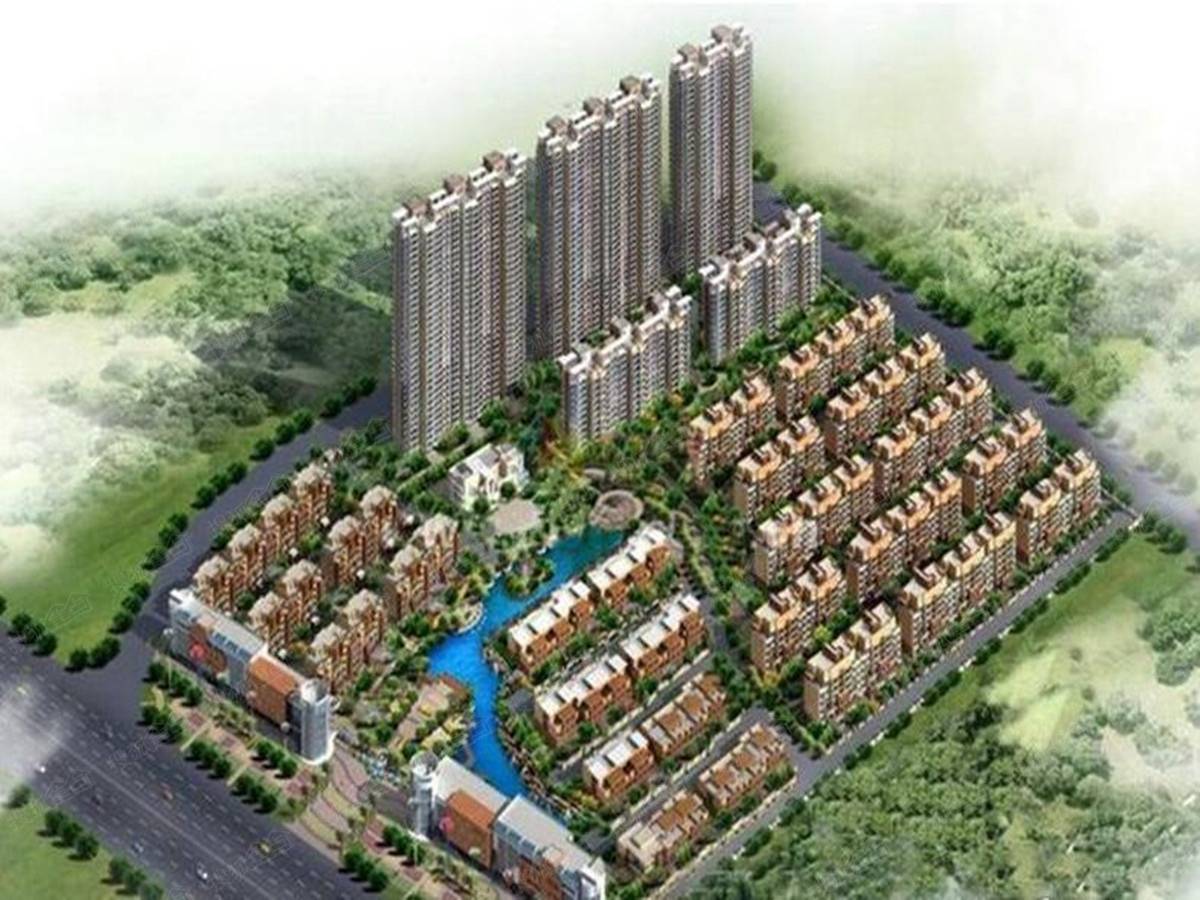 銀湖水榭三期最新住宅價格,銀湖水榭三期最新住宅價格詳解,如何獲取與理解
