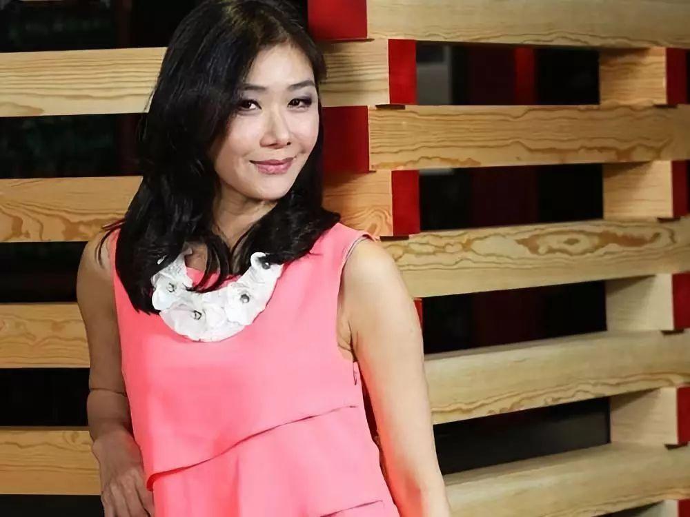 啟程探索自然美景,2013年TVB最新劇集治愈之旅