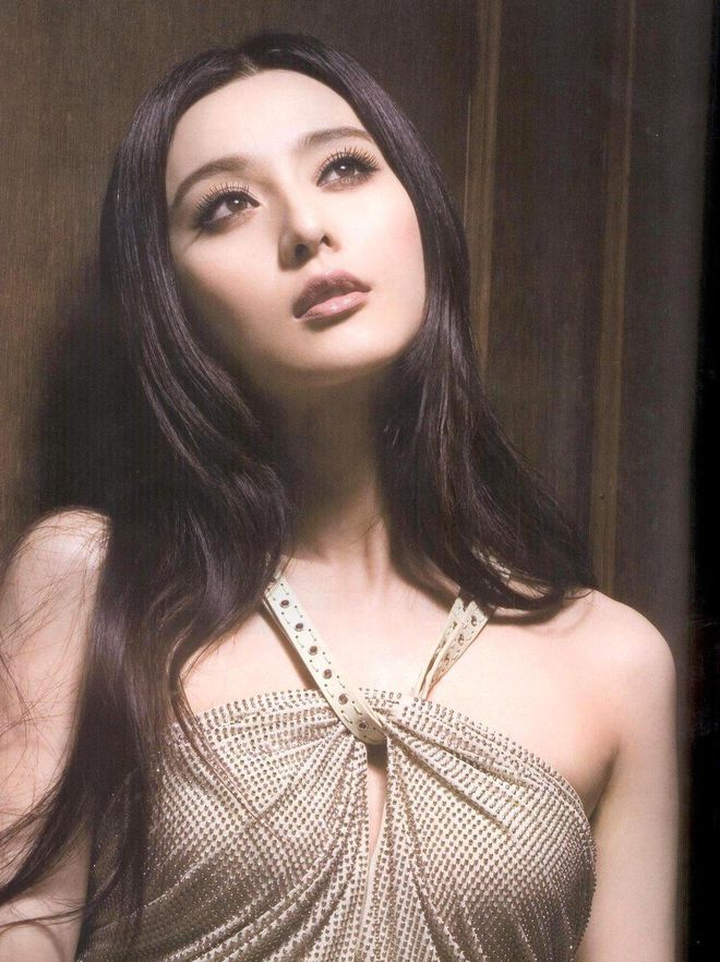 女明星全部的心靈與自然美景之旅