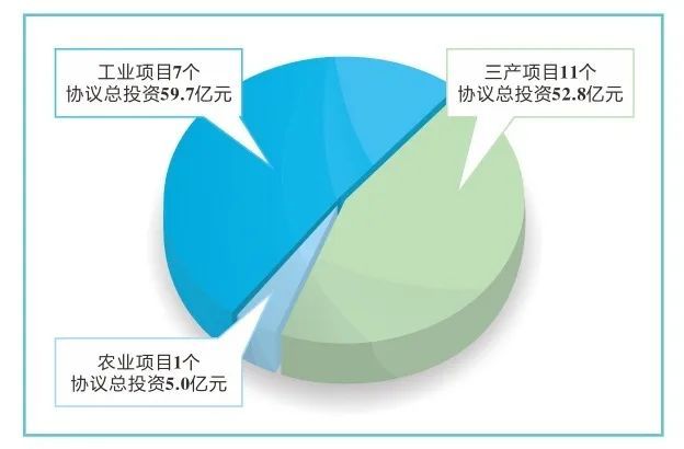 四川資潼高速最新進展，一路向前，展現(xiàn)自信與成就