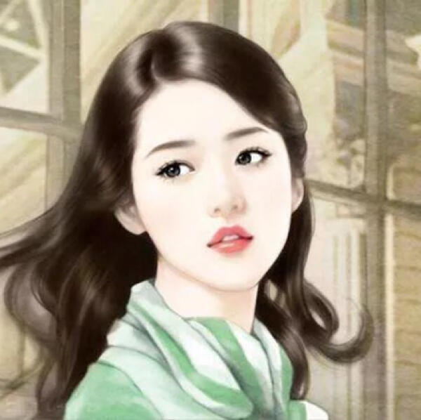 陳平江婉小說最新更新，情感糾葛持續(xù)升級，精彩不斷！