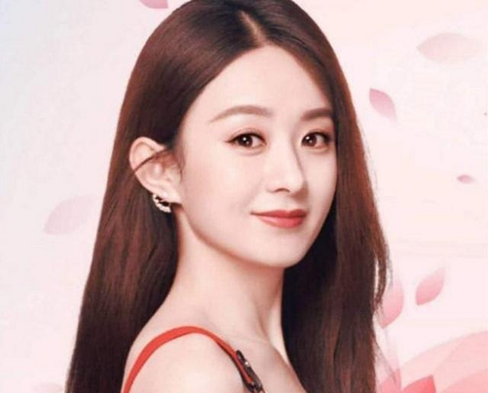當(dāng)明星真的容易嗎？