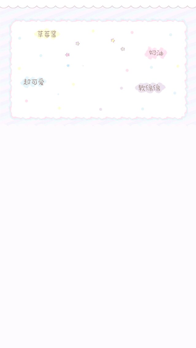 QQ名片大全2025最新版，小巷中的時(shí)尚隱藏瑰寶
