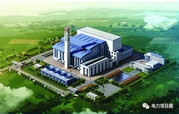 大崗垃圾焚燒廠最新動(dòng)態(tài)更新