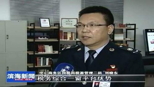 濱海新聞視頻最新動態(tài)，多方觀點解析與個人立場探討