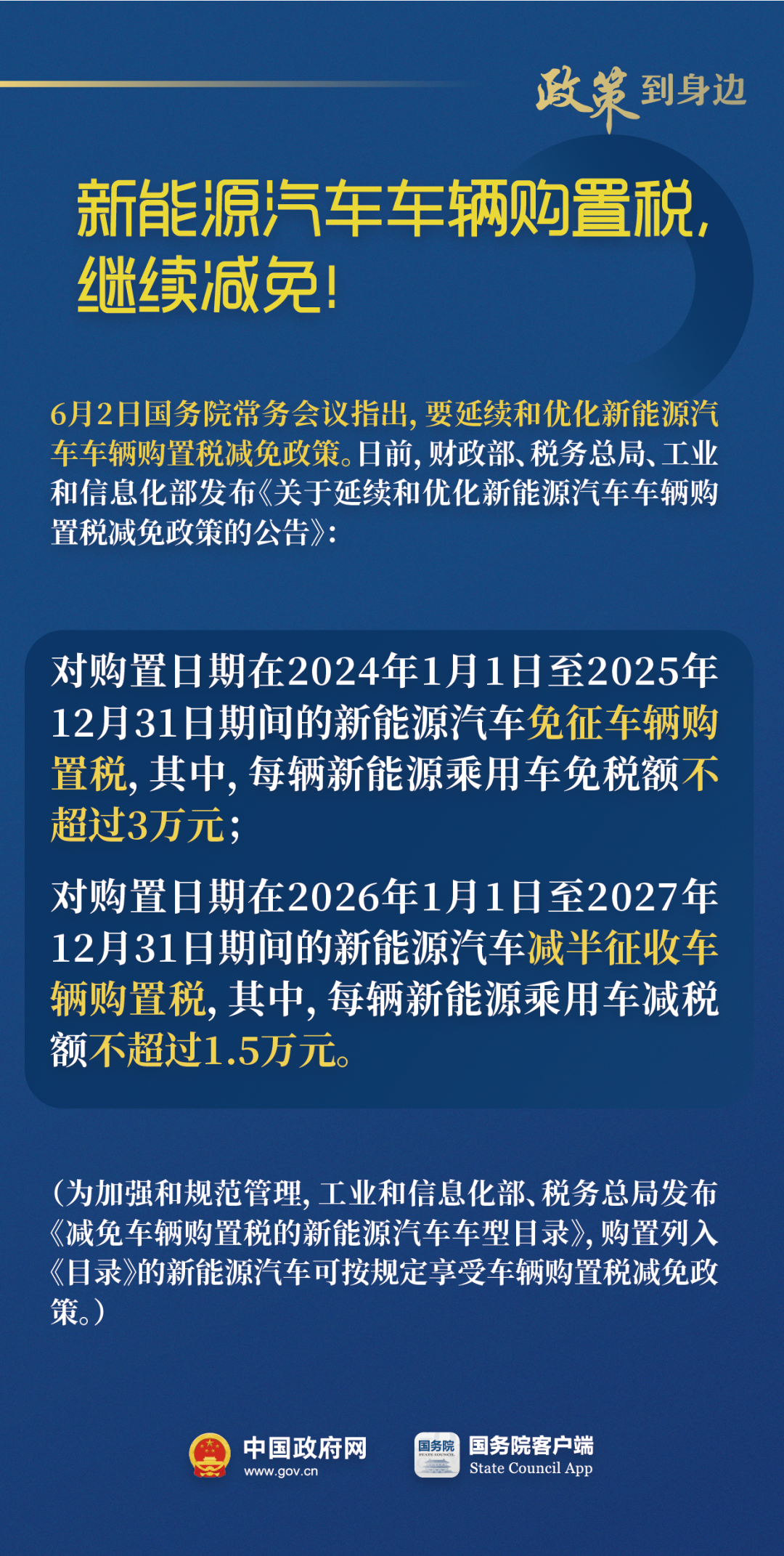 汽車放開政策最新動態(tài)與心靈旅行盛宴的探索