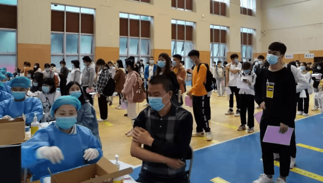 清鎮(zhèn)華豐市場最新動態(tài)更新