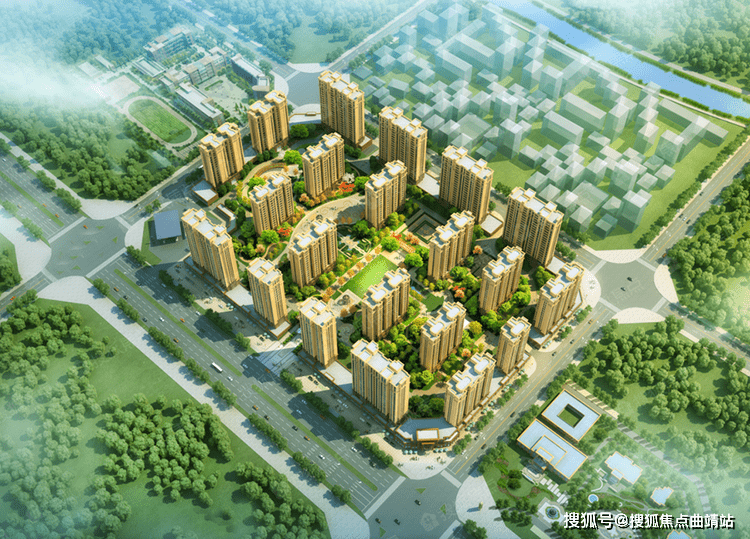 東莞東江之星最新動態(tài)揭秘，星光下的溫情日常