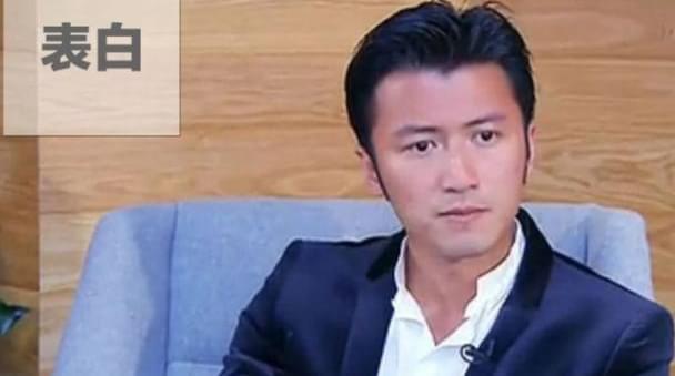 謝霆鋒最新動態(tài)更新，揭秘他的最新消息