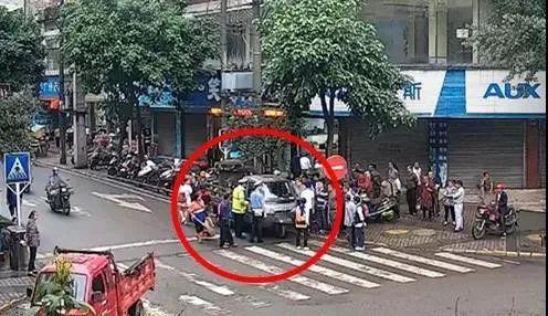 瀘州學(xué)校打人事件最新進(jìn)展與校園溫馨日常，意外的友情之旅