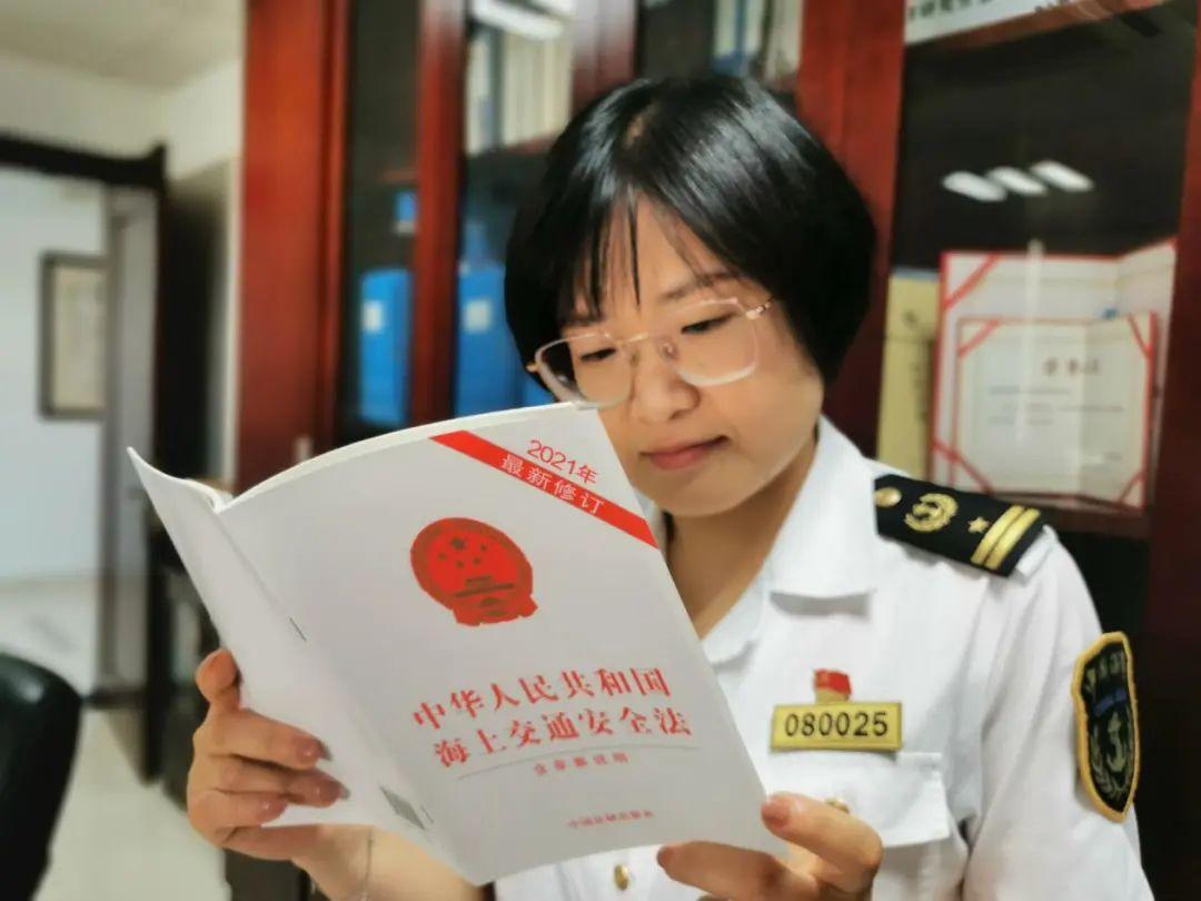 最新交通安全法實施，構(gòu)建安全智能交通環(huán)境的新篇章