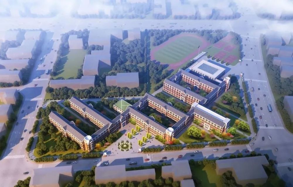 五里界街明年全新規(guī)劃，變化中的學(xué)習(xí)，自信與成就的力量展現(xiàn)