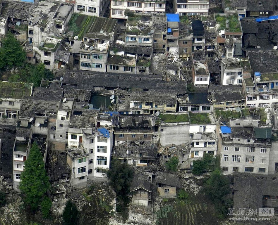 四川地震最新消息，應(yīng)對(duì)地震的必備知識(shí)與步驟指南