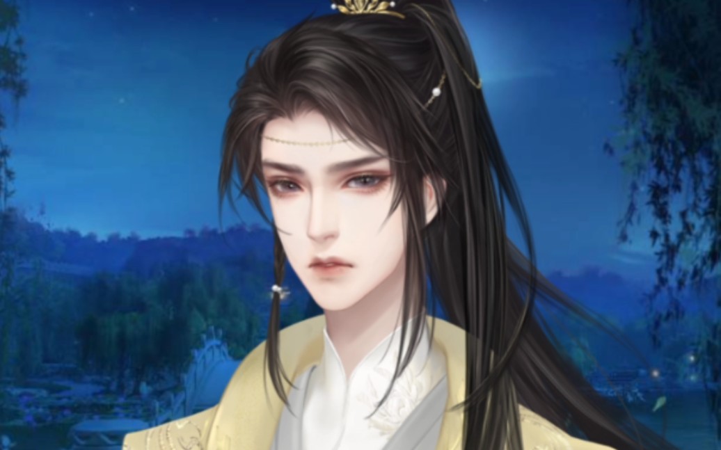 路燈設(shè)備 第67頁