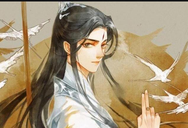 都市奇門醫(yī)圣，揭開神秘醫(yī)術(shù)傳奇面紗的最新章節(jié)列表