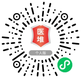 彭州招聘網(wǎng)最新招聘信息揭秘，小巷特色小店獨(dú)特魅力探尋