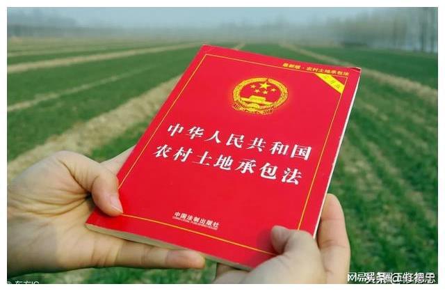 監(jiān)控設(shè)備 第65頁