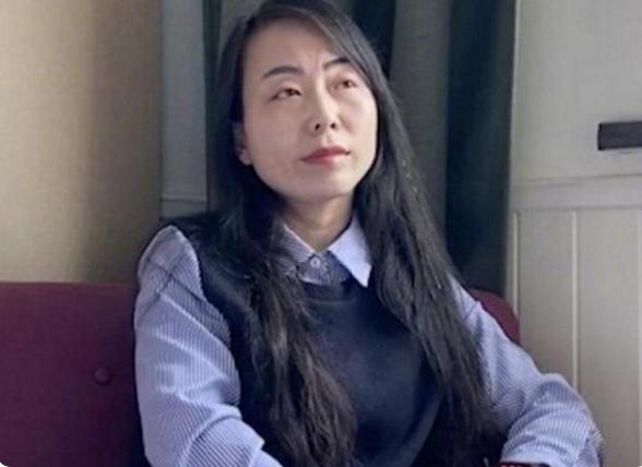 衡水姚幸福最新動(dòng)態(tài)更新