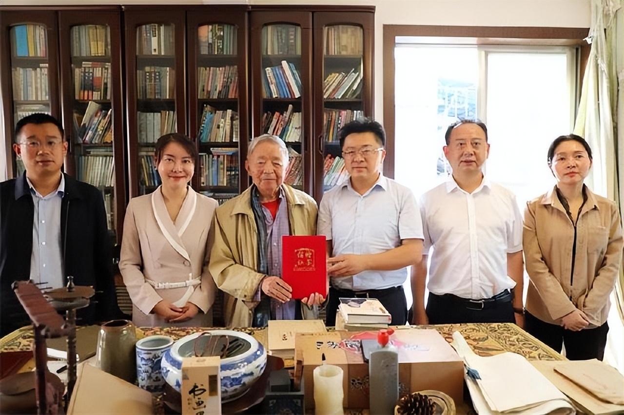 揭秘2025年成都最新同志據(jù)點，背景、發(fā)展與時代地位