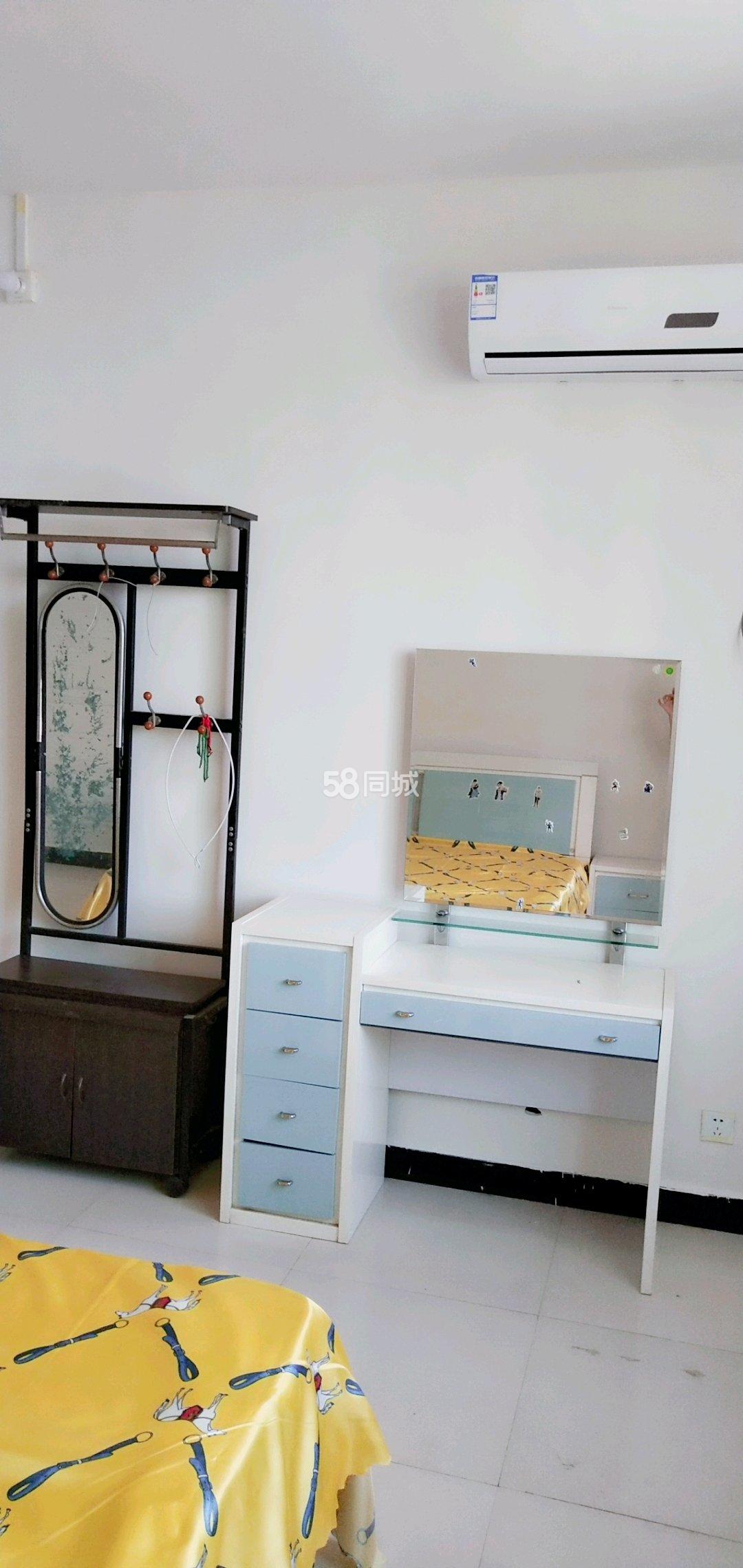 遂平最新房源獨(dú)家小院，投資還是謹(jǐn)慎？