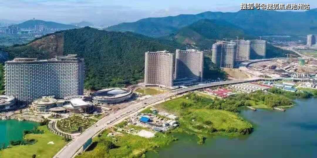 湖州龍之夢自然美景之旅，最新動(dòng)態(tài)與邀請