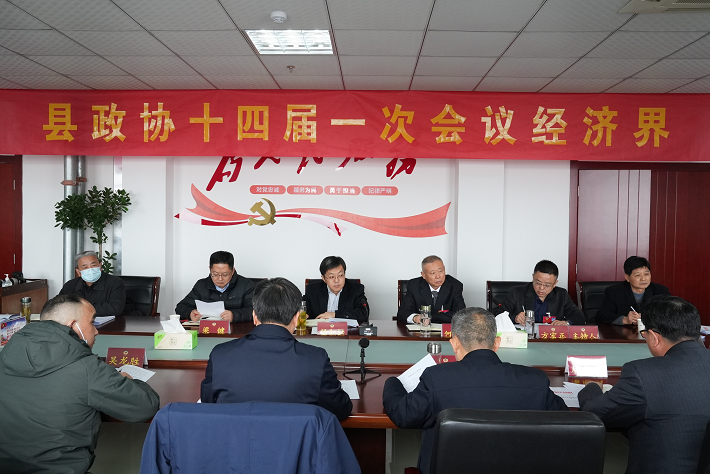 樅陽何正清最新任命，全面跟進(jìn)與深入了解的指南