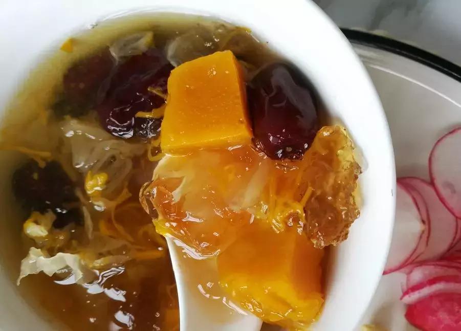 南寧煮飯阿姨招募啟事，尋找溫馨廚房的守護(hù)者