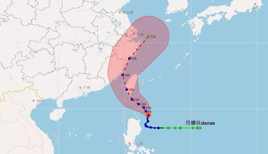 惠來臺風(fēng)最新動態(tài)，力量變化中的學(xué)習(xí)與自信成就之路