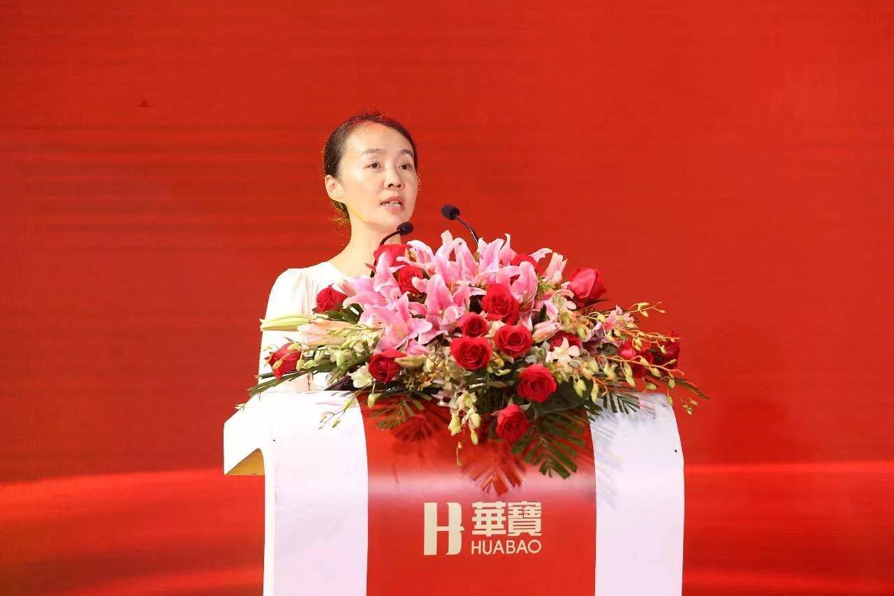 利華益宋娟最新動態(tài)，任務完成與技能學習全攻略掌握