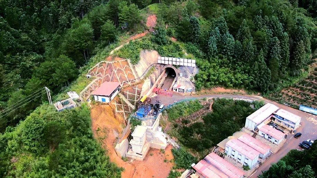 泉州興泉鐵路高科技之旅，最新動(dòng)態(tài)與矚目焦點(diǎn)