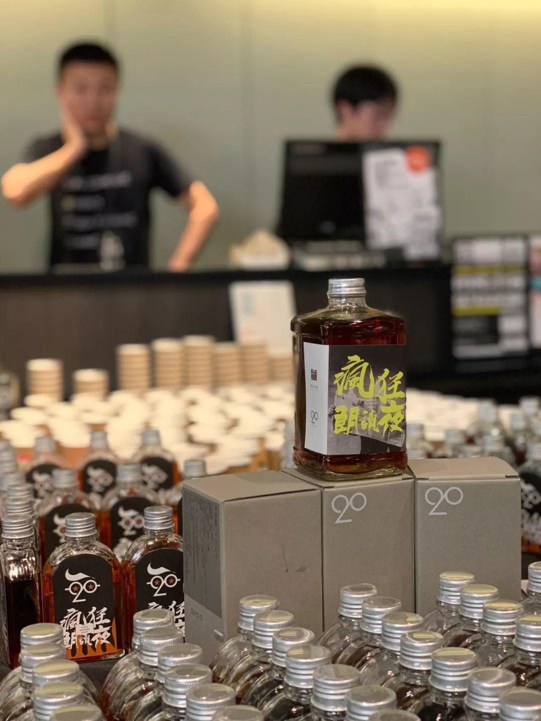 阿城信息港最新應聘，自然美景探索之旅的邀請函