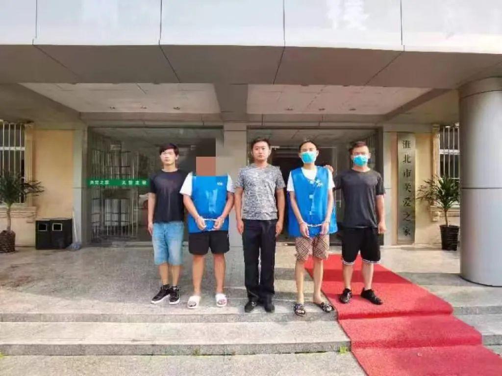 淮北銀行招聘最新動(dòng)態(tài)及小巷特色小店探索邀請(qǐng)