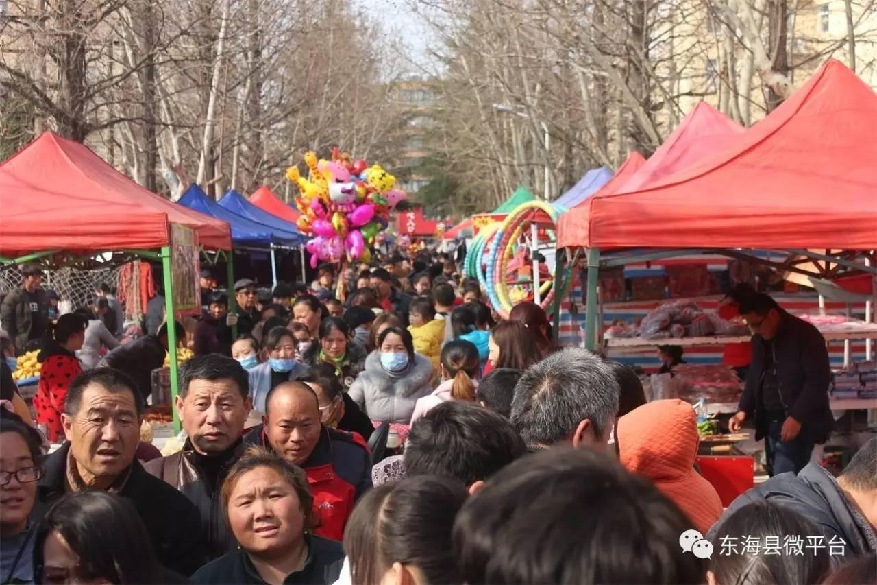 東?？h臺(tái)玻最新招聘啟事，科技革新未來，共筑夢(mèng)想之旅！