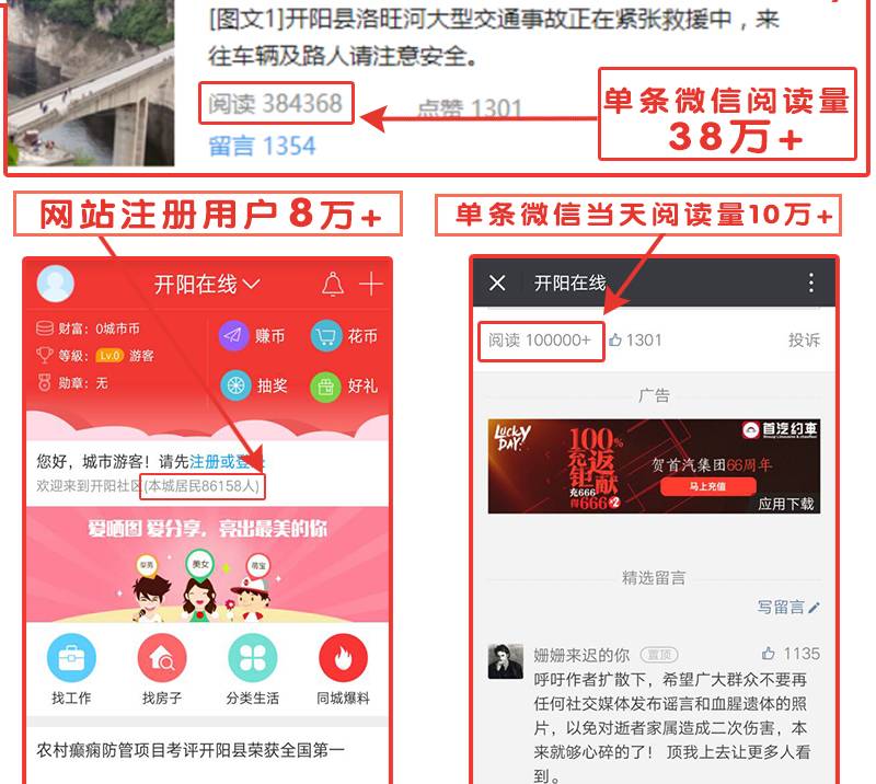 ??開陽(yáng)縣最新招聘信息匯總??