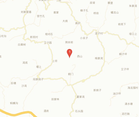 遵義市毛石鎮(zhèn)最新動態(tài)，活力與自信之光的蛻變