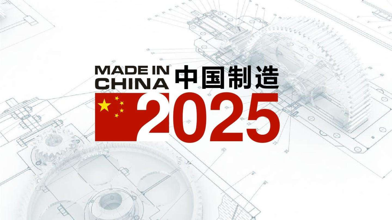 揭秘隱藏小巷的特色小店，2025云在指尖最新新聞與獨特魅力